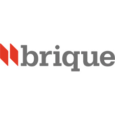 brique_브리크