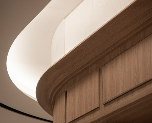 김해김, kimhekim, 팝업스토어